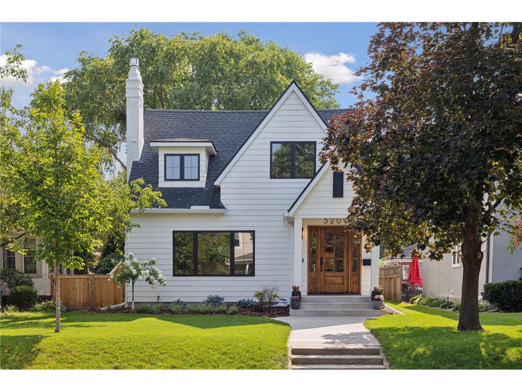 5209 Abbott Avenue S Minneapolis MN 55410 6587559 image1
