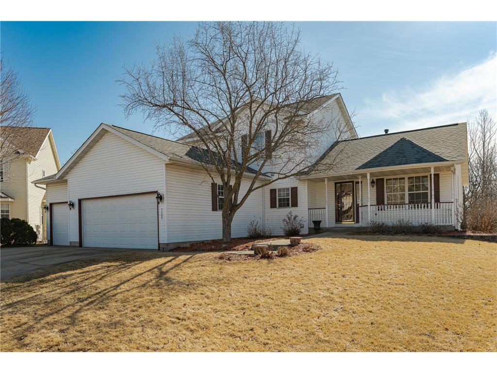 5209 Belmoral Lane NW Rochester MN 55901 6684379 image1