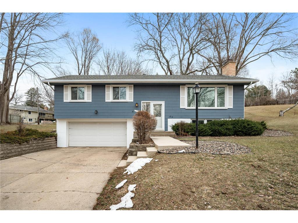 5209 Birch Road Minnetonka MN 55345 6488729 image1