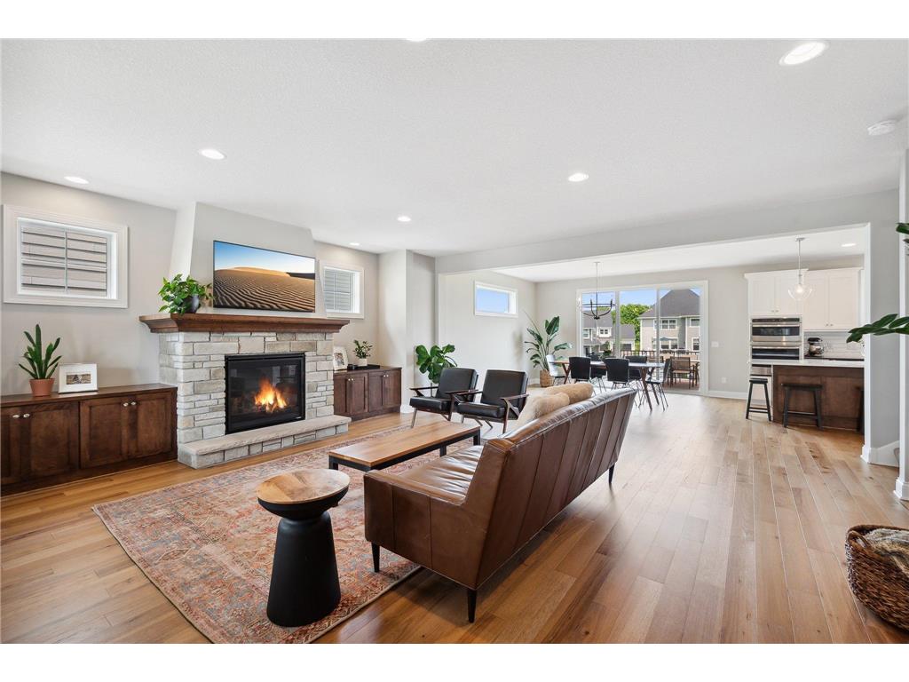 5209 Boulder Drive Chaska MN 55318 6416301 image1