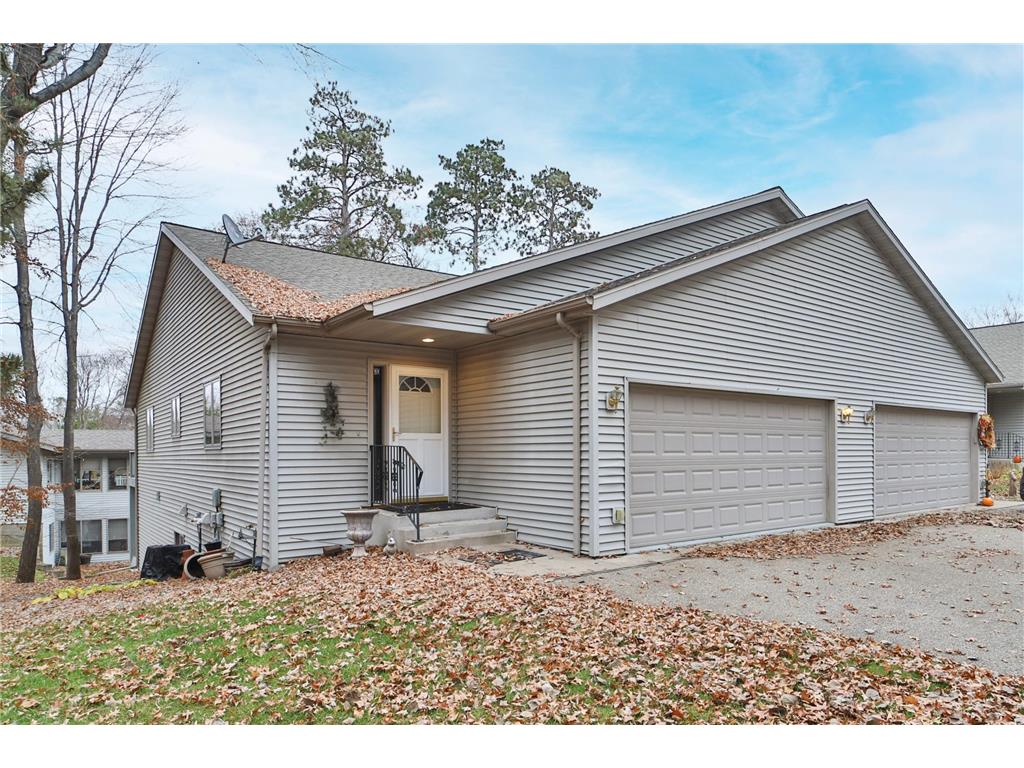 5209 Crossroads #30 Nisswa MN 56468 6626807 image1