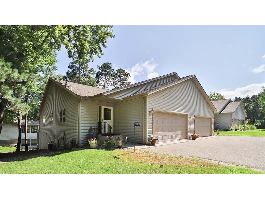 5209 Crossroads #30 Nisswa MN 56468 7112863 image1