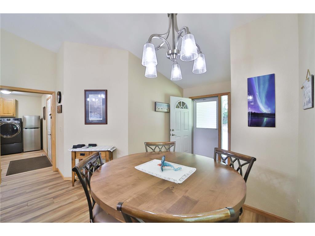 5209 Crossroads #30 Nisswa MN 56468 7112863 image10