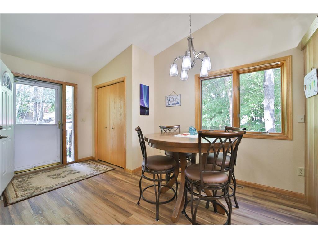 5209 Crossroads #30 Nisswa MN 56468 7112863 image11