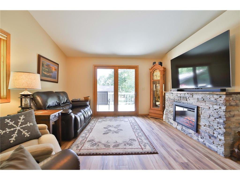 5209 Crossroads #30 Nisswa MN 56468 7112863 image12