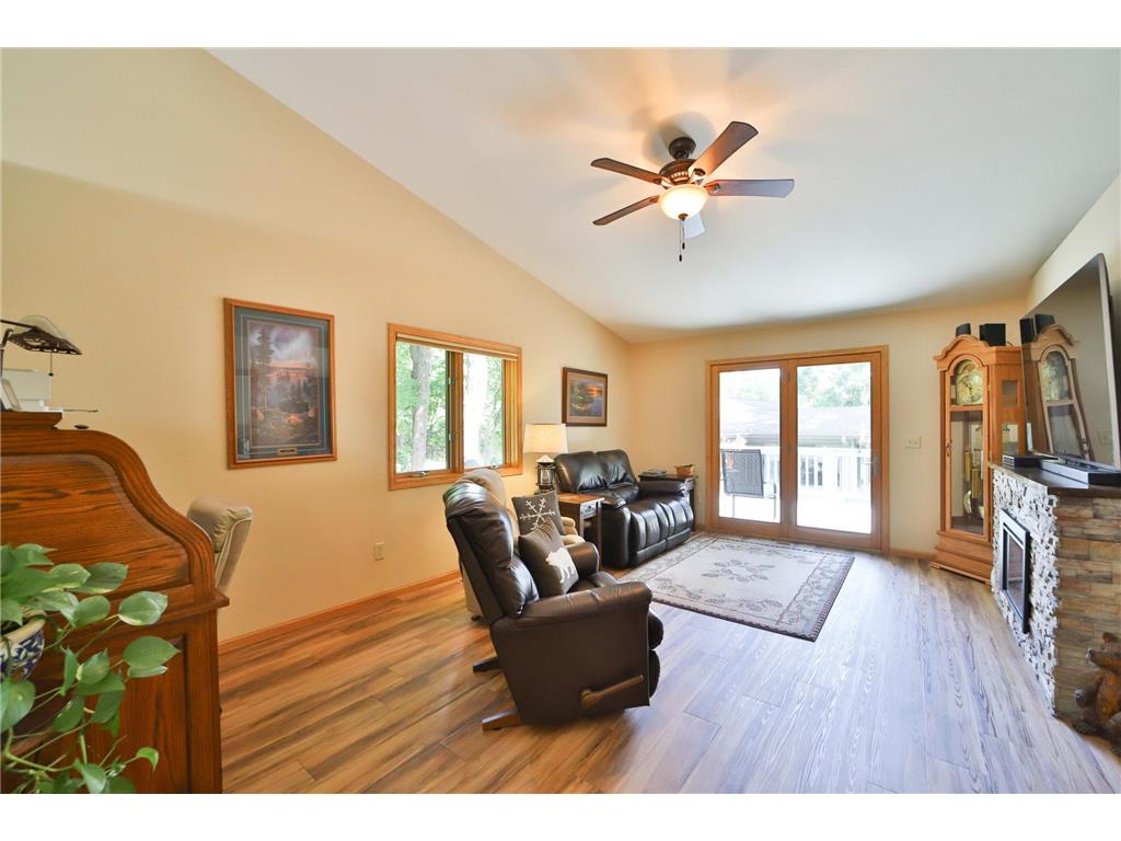 5209 Crossroads #30 Nisswa MN 56468 7112863 image13
