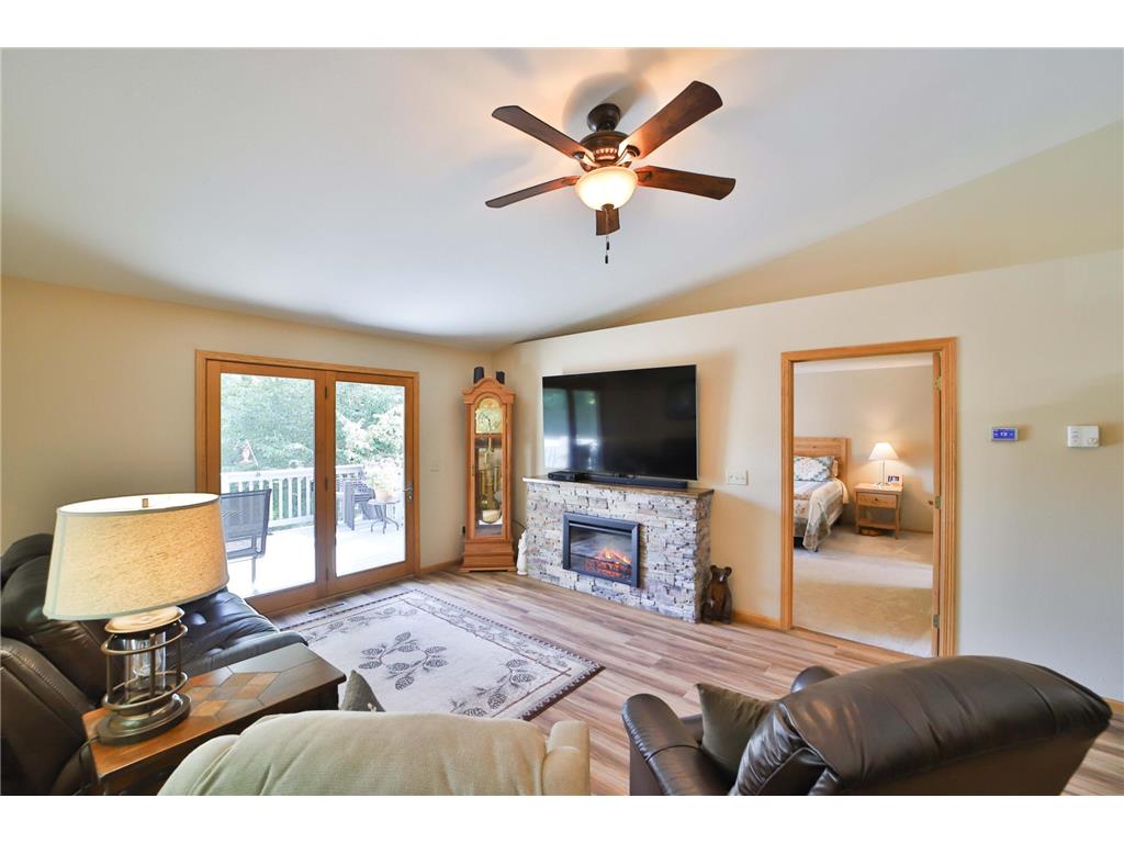 5209 Crossroads #30 Nisswa MN 56468 7112863 image14