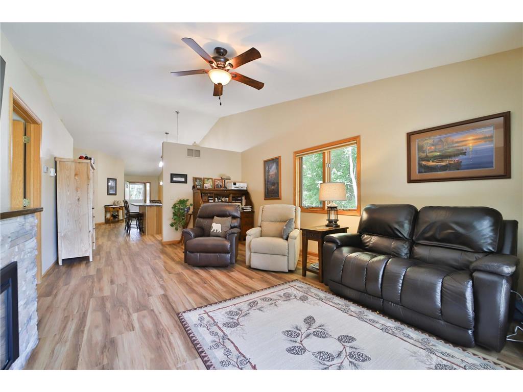 5209 Crossroads #30 Nisswa MN 56468 7112863 image15