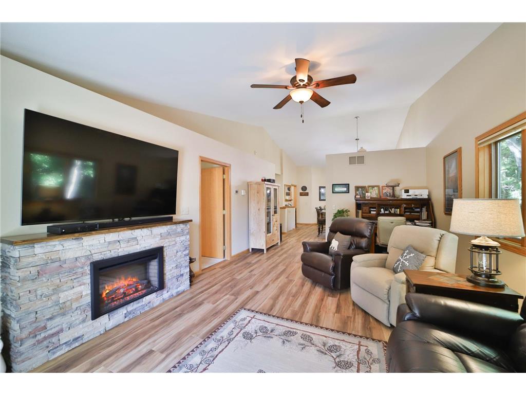 5209 Crossroads #30 Nisswa MN 56468 7112863 image16