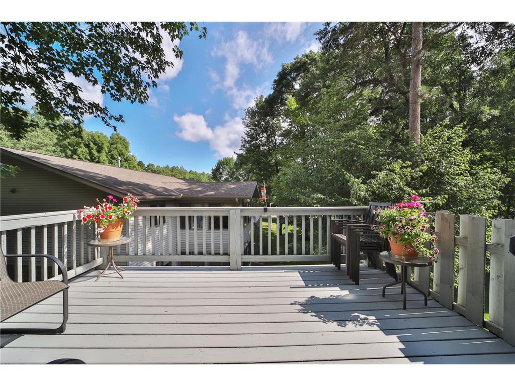 5209 Crossroads #30 Nisswa MN 56468 7112863 image17
