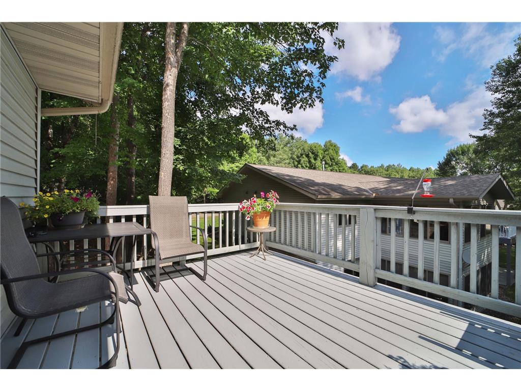 5209 Crossroads #30 Nisswa MN 56468 7112863 image18