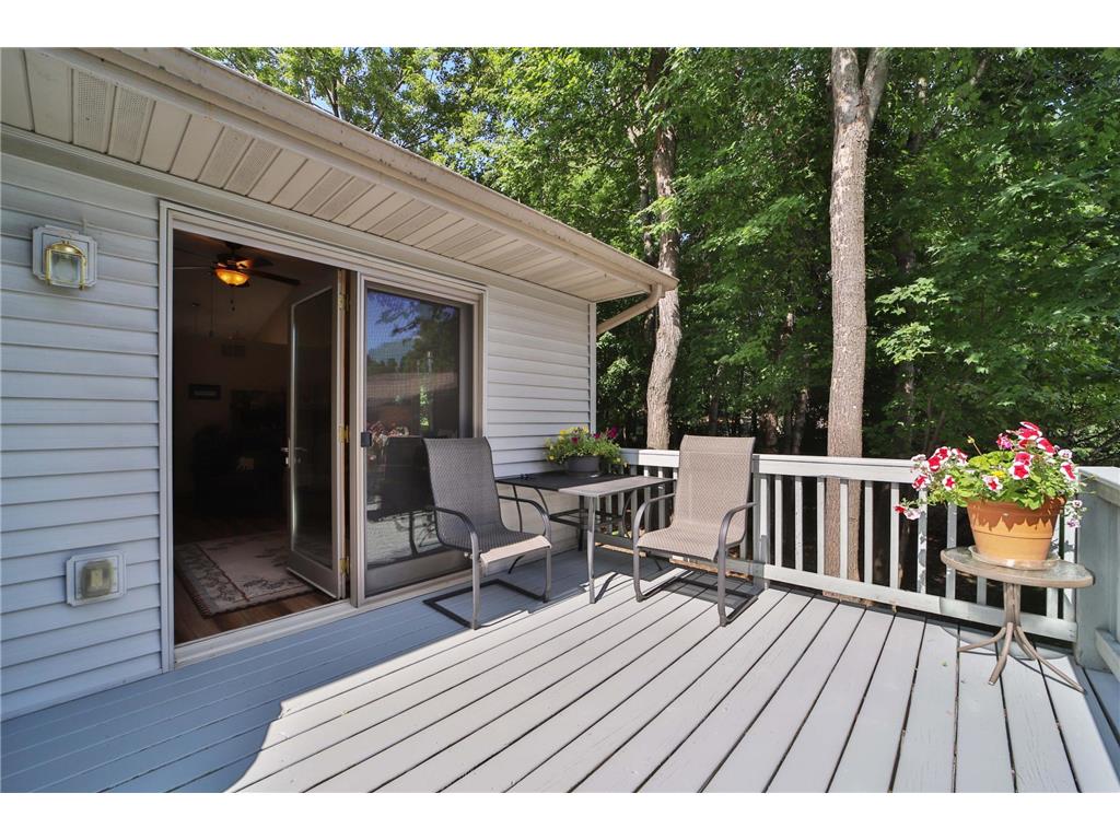 5209 Crossroads #30 Nisswa MN 56468 7112863 image19