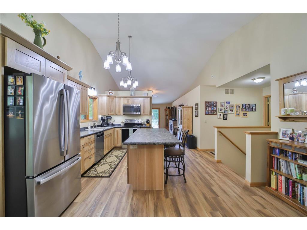 5209 Crossroads #30 Nisswa MN 56468 7112863 image2