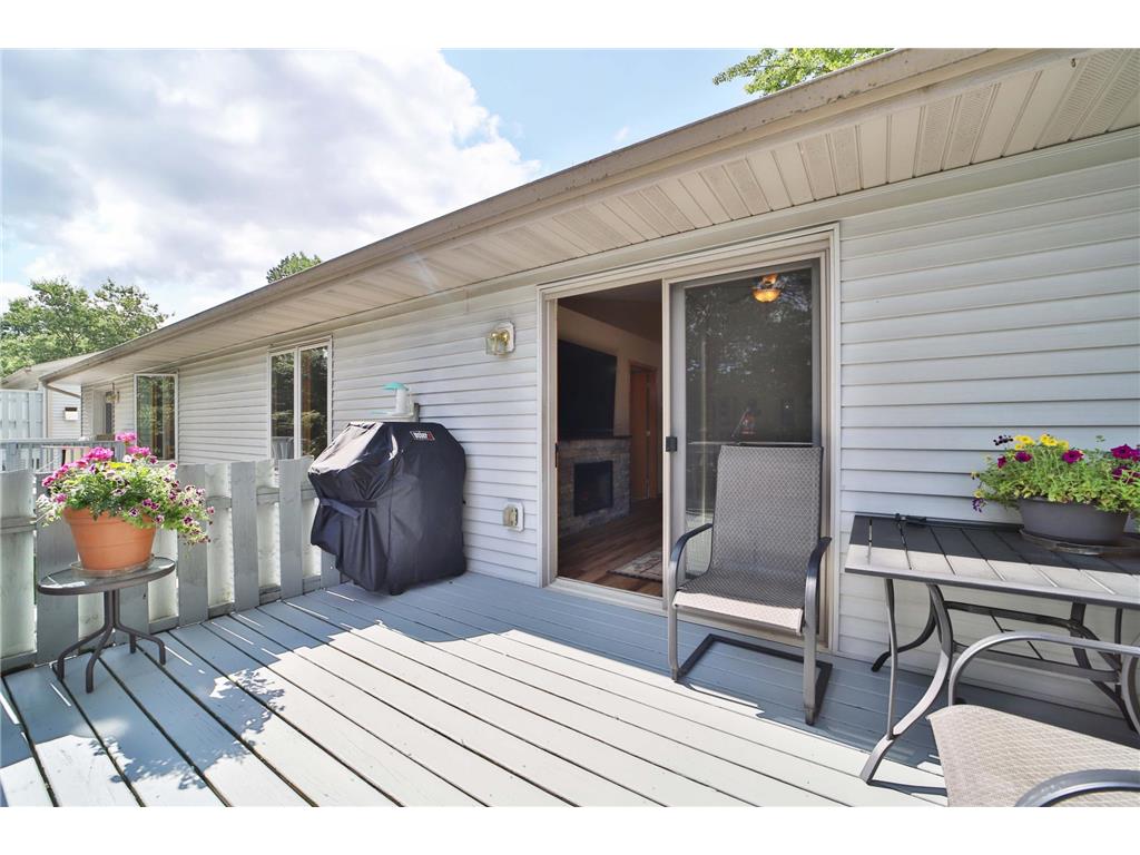 5209 Crossroads #30 Nisswa MN 56468 7112863 image20