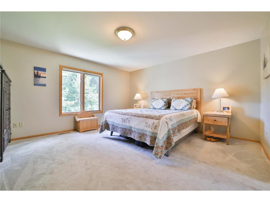 5209 Crossroads #30 Nisswa MN 56468 7112863 image21