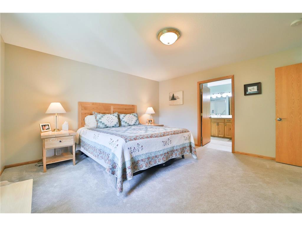 5209 Crossroads #30 Nisswa MN 56468 7112863 image22