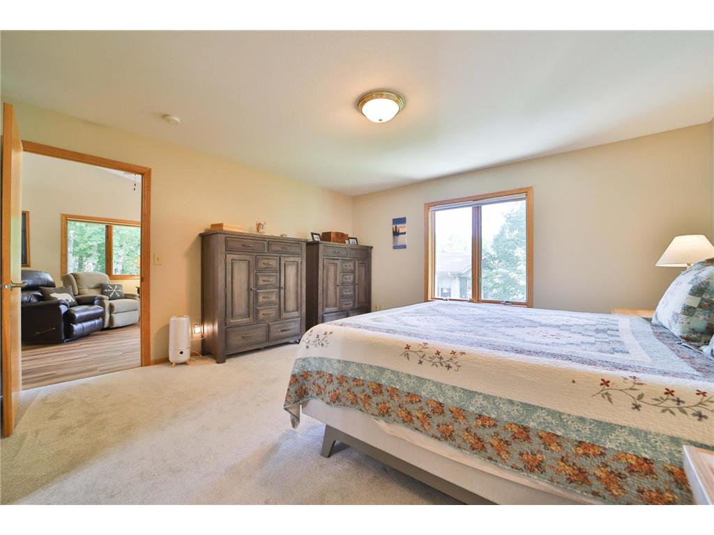 5209 Crossroads #30 Nisswa MN 56468 7112863 image23