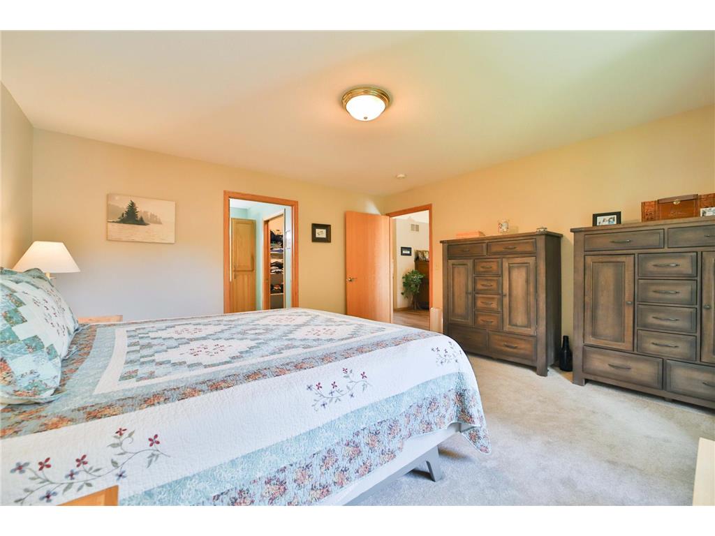 5209 Crossroads #30 Nisswa MN 56468 7112863 image24