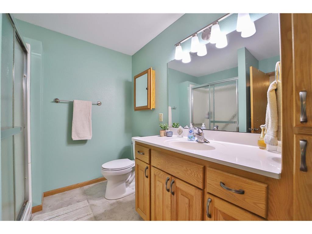 5209 Crossroads #30 Nisswa MN 56468 7112863 image25