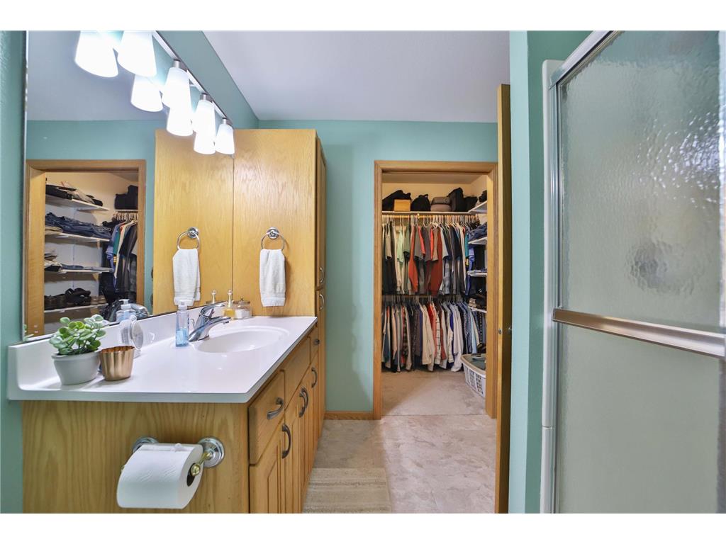5209 Crossroads #30 Nisswa MN 56468 7112863 image26