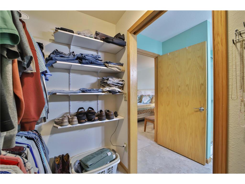 5209 Crossroads #30 Nisswa MN 56468 7112863 image27