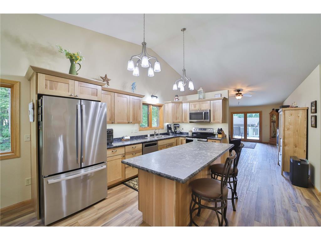 5209 Crossroads #30 Nisswa MN 56468 7112863 image3