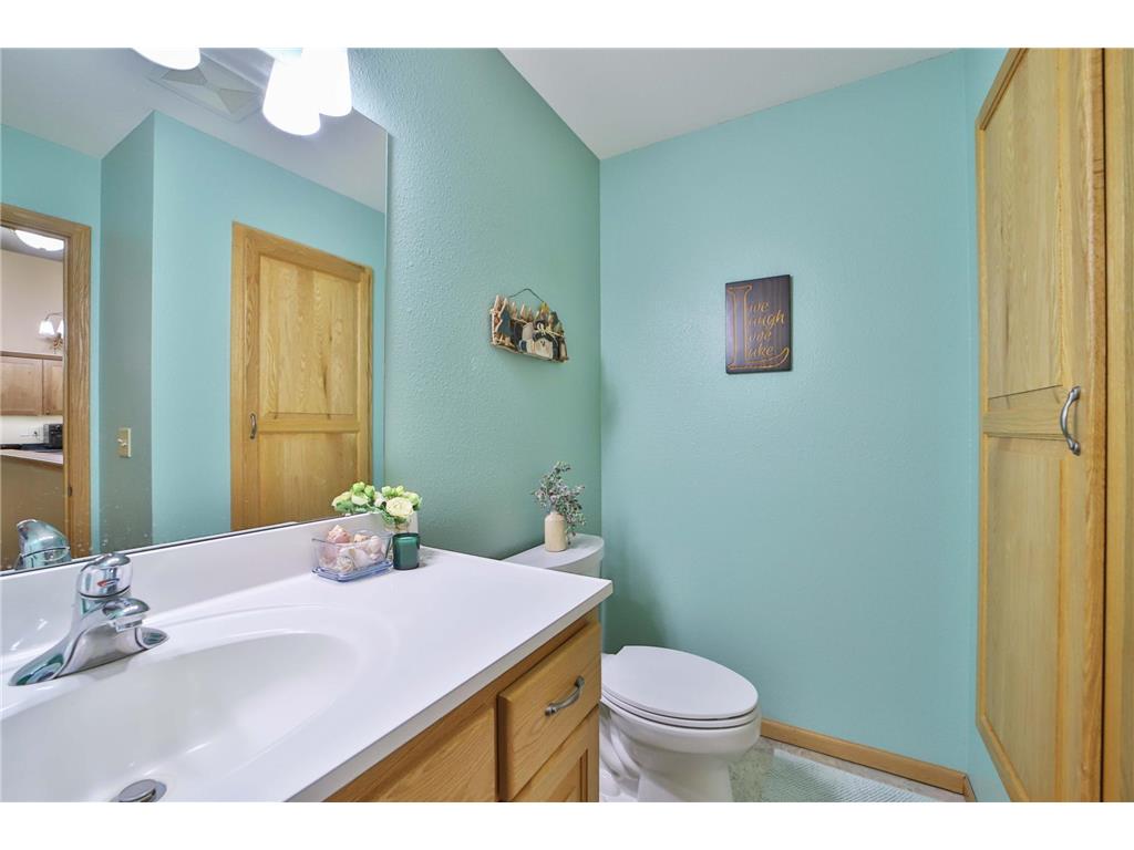 5209 Crossroads #30 Nisswa MN 56468 7112863 image30