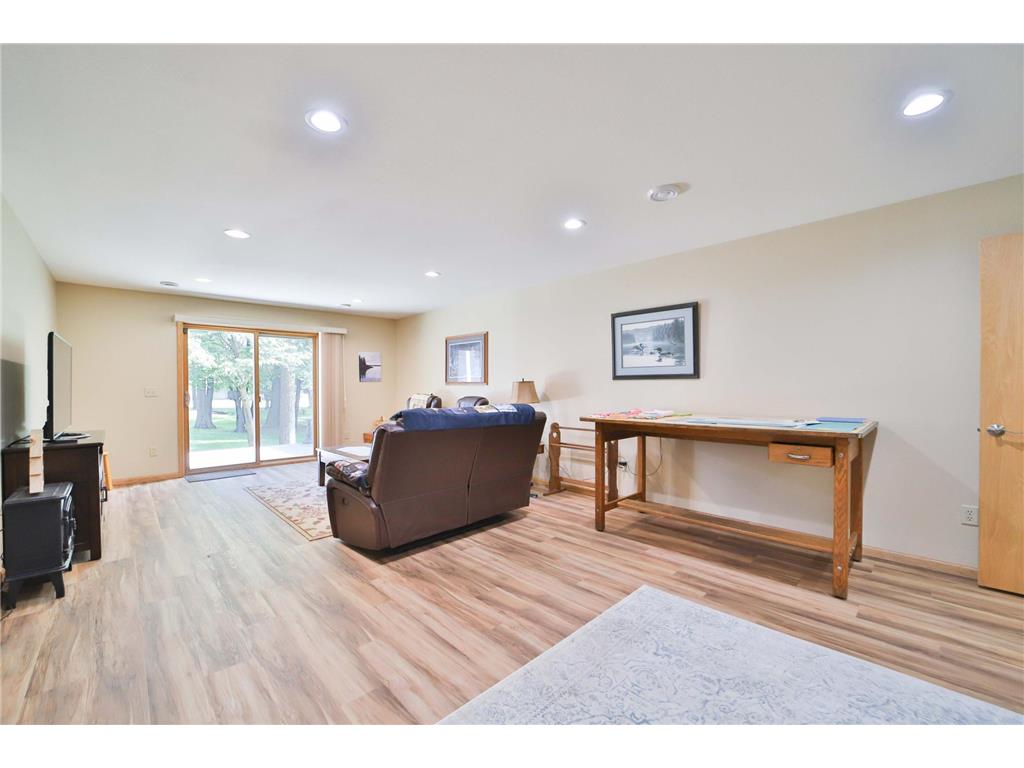 5209 Crossroads #30 Nisswa MN 56468 7112863 image31