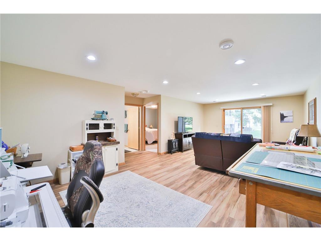 5209 Crossroads #30 Nisswa MN 56468 7112863 image32