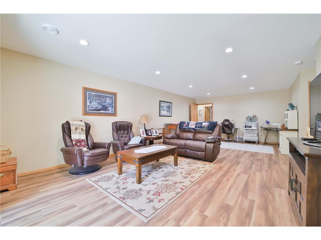 5209 Crossroads #30 Nisswa MN 56468 7112863 image33