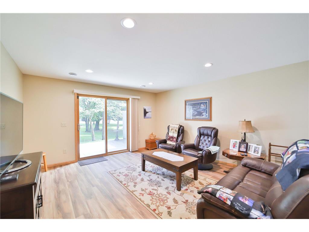 5209 Crossroads #30 Nisswa MN 56468 7112863 image34