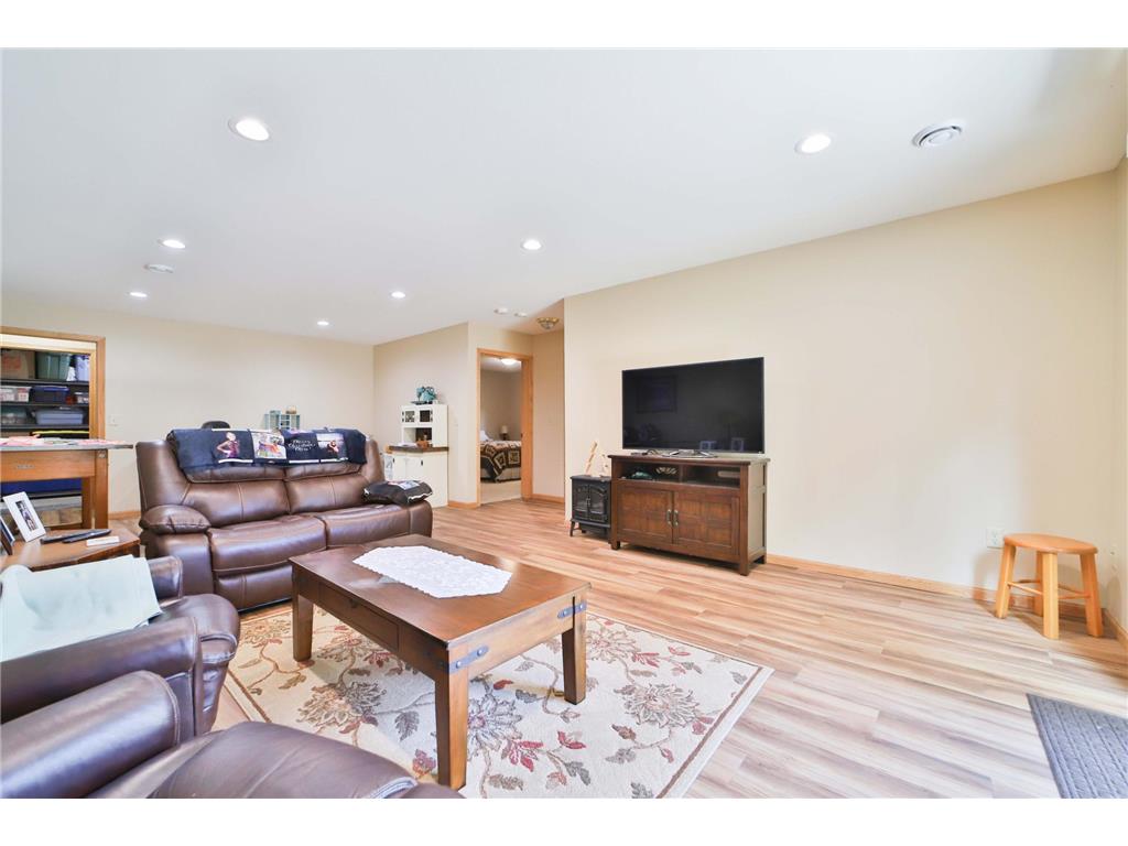 5209 Crossroads #30 Nisswa MN 56468 7112863 image35