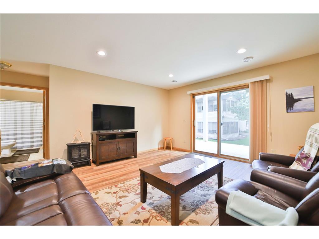 5209 Crossroads #30 Nisswa MN 56468 7112863 image36