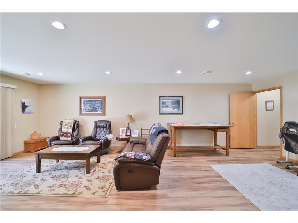 5209 Crossroads #30 Nisswa MN 56468 7112863 image37