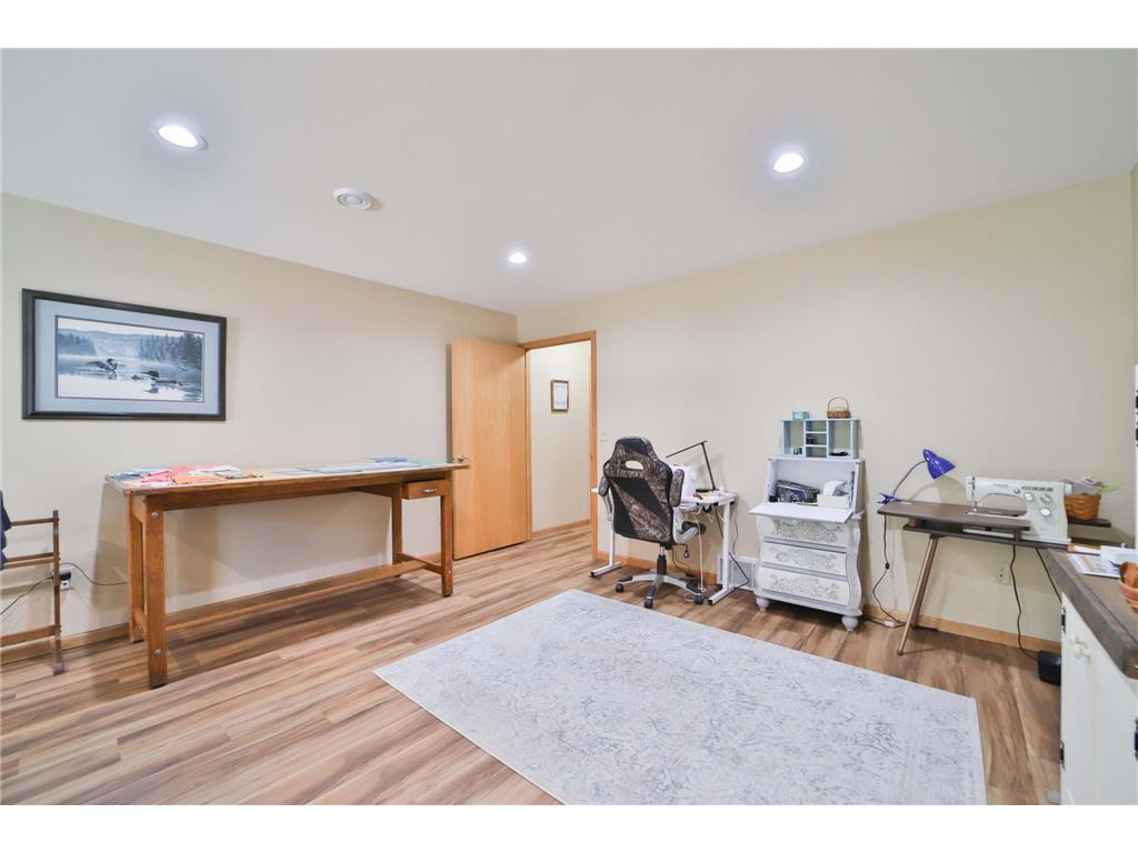 5209 Crossroads #30 Nisswa MN 56468 7112863 image38