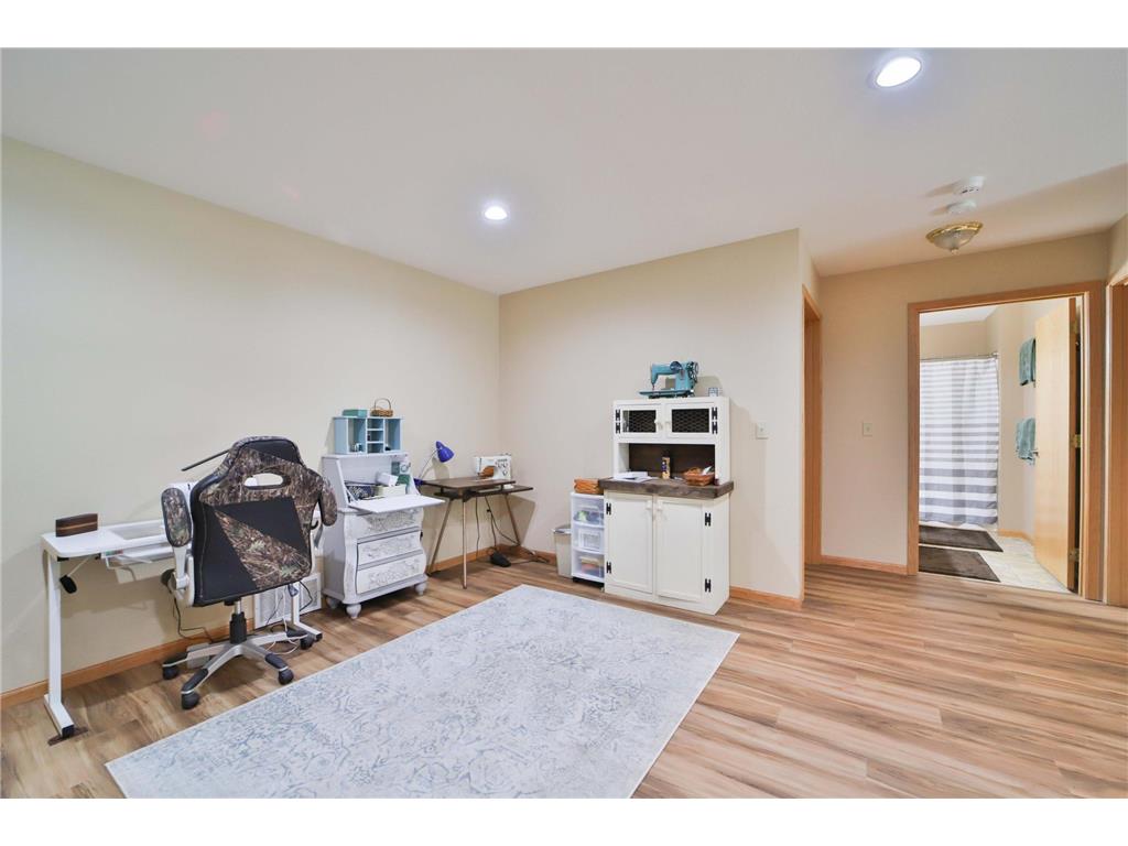 5209 Crossroads #30 Nisswa MN 56468 7112863 image39