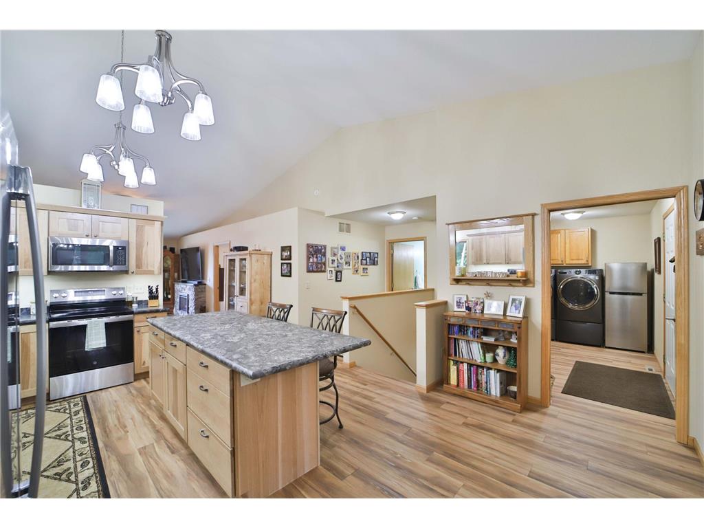 5209 Crossroads #30 Nisswa MN 56468 7112863 image4
