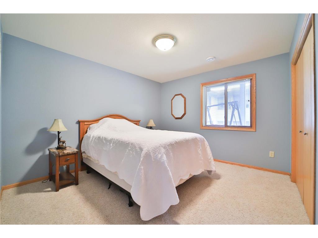5209 Crossroads #30 Nisswa MN 56468 7112863 image40