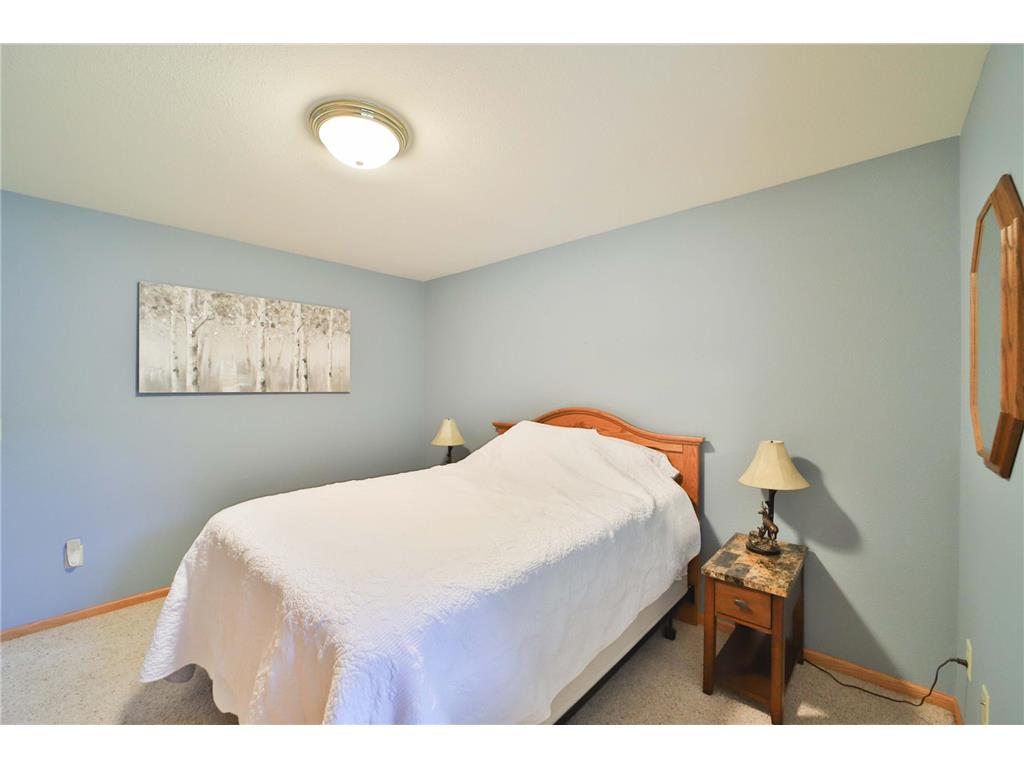5209 Crossroads #30 Nisswa MN 56468 7112863 image41