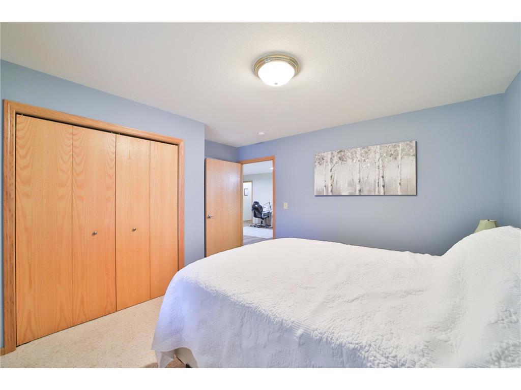 5209 Crossroads #30 Nisswa MN 56468 7112863 image42