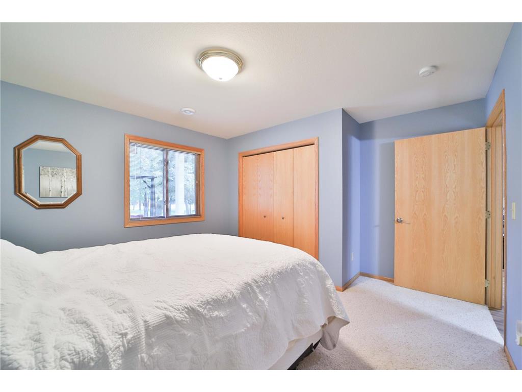 5209 Crossroads #30 Nisswa MN 56468 7112863 image43