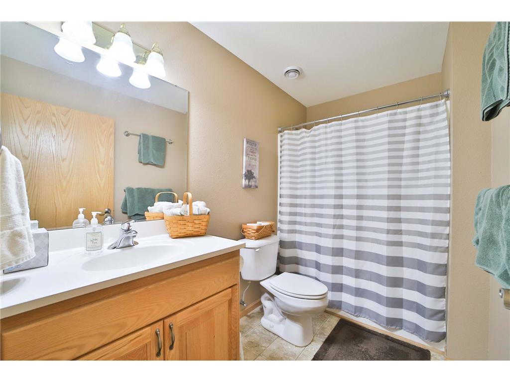 5209 Crossroads #30 Nisswa MN 56468 7112863 image44