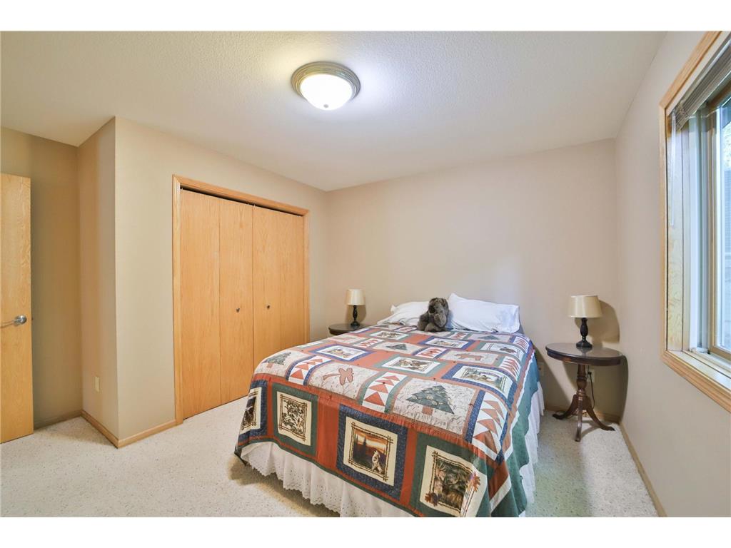 5209 Crossroads #30 Nisswa MN 56468 7112863 image45