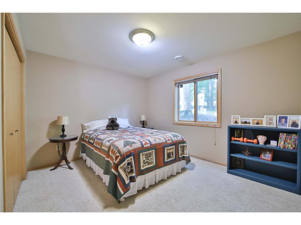 5209 Crossroads #30 Nisswa MN 56468 7112863 image46