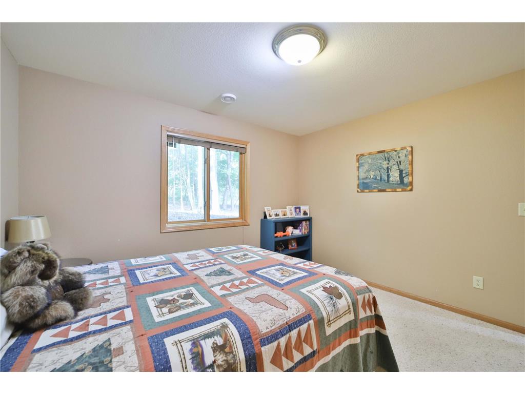 5209 Crossroads #30 Nisswa MN 56468 7112863 image47