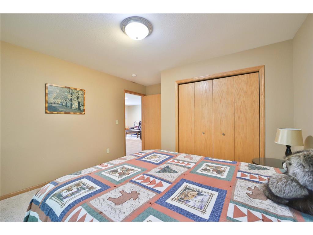 5209 Crossroads #30 Nisswa MN 56468 7112863 image48