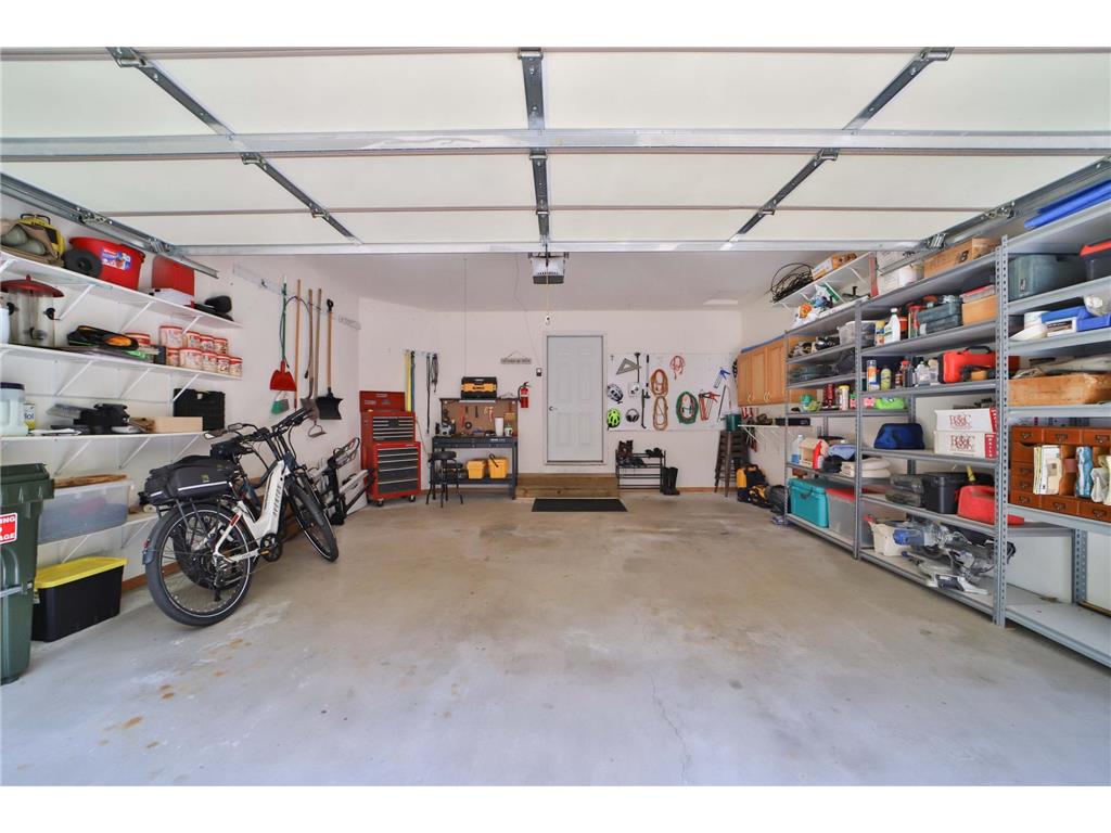 5209 Crossroads #30 Nisswa MN 56468 7112863 image49