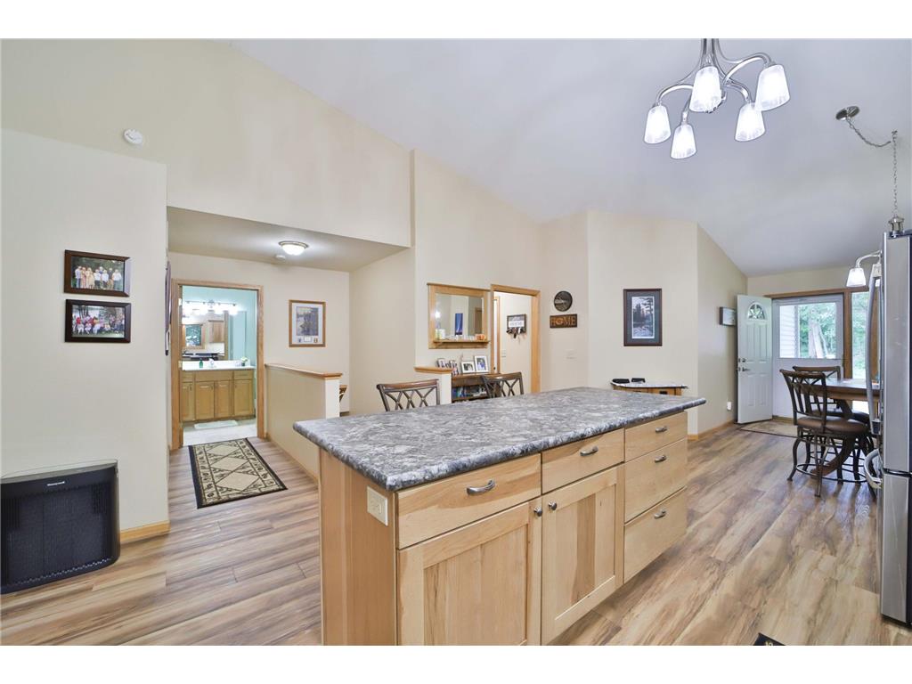 5209 Crossroads #30 Nisswa MN 56468 7112863 image5
