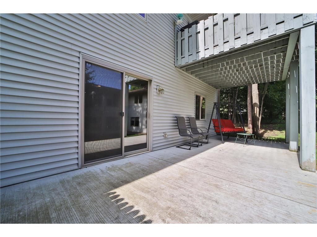 5209 Crossroads #30 Nisswa MN 56468 7112863 image51