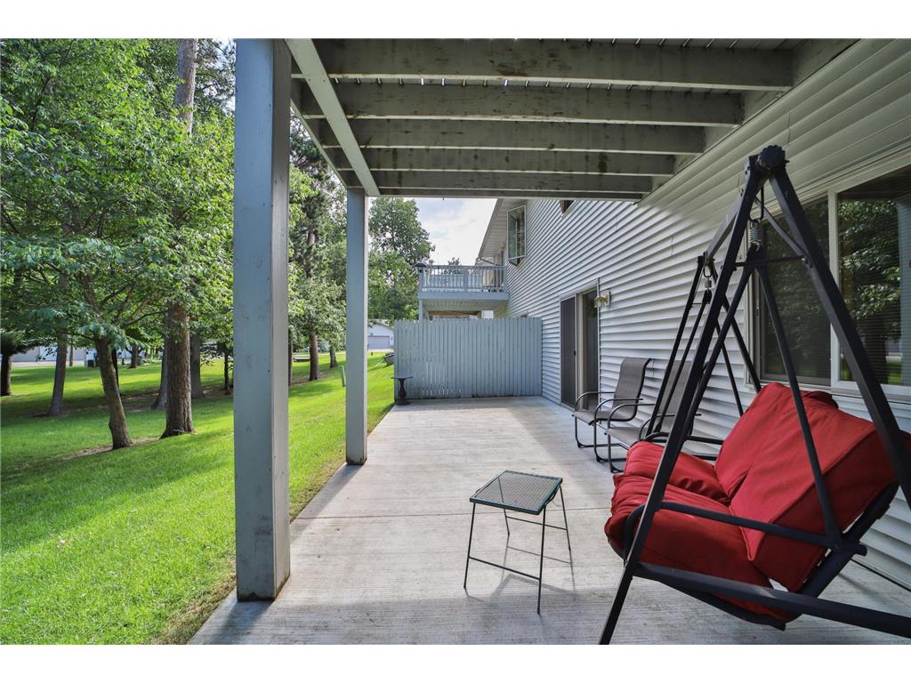 5209 Crossroads #30 Nisswa MN 56468 7112863 image53